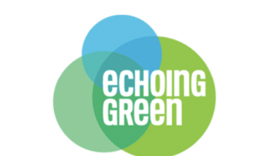 Echoing Green Global Fellowship