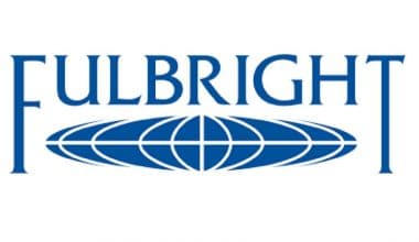 Fulbright