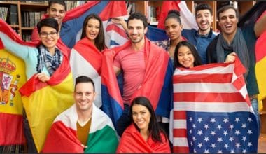 international-student-exchange-programs