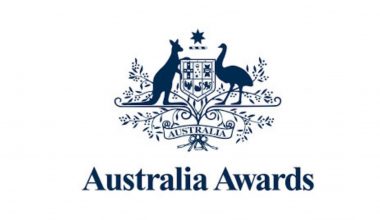 How-to-Win-Australia-Awards-Scholarship-for-Pacific-Students