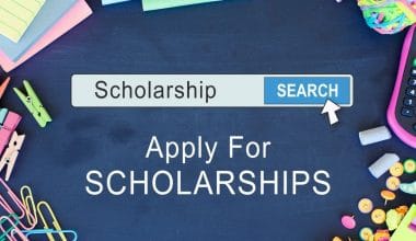 Hungary Government Scholarships