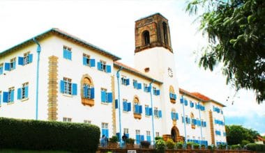 fellowship-in-computing-at makerere-university