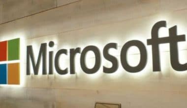 Microsoft Undergraduate Scholarships