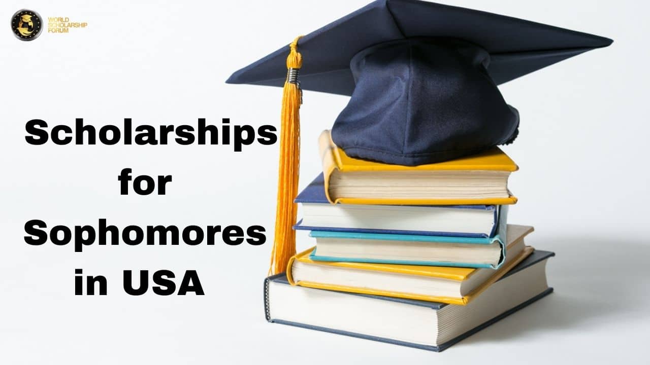 Scholarships-for-Sophomores-in-USA