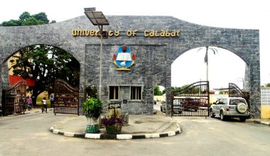 University-of-Calabar- Post-Utme (1)