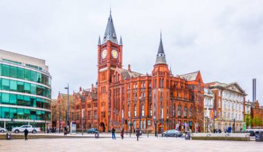 University-of-Liverpool