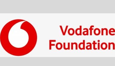 Vodafone-Ghana-Foundation-Scholarship