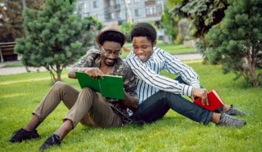 Fully Funded International Scholarships for African Students