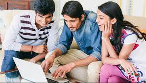 best-indian-educational-websites