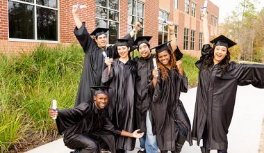 best-universities-in-cuba