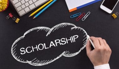 bihar-scholarship