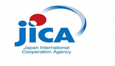 jica-scholarships