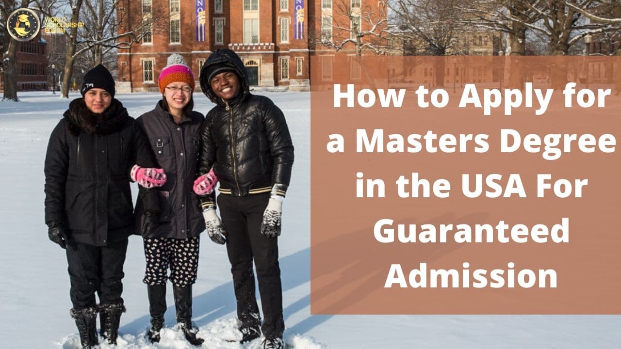 masters-degree-in-the-usa