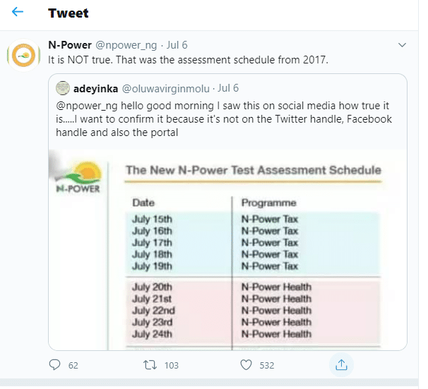 npower-alert