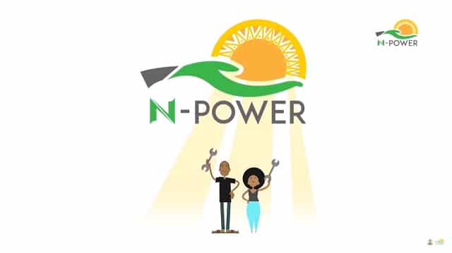 npower-cbt-test-past-questions-answers