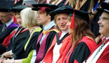 phd scholarships at lancaster university