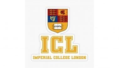 Imperial-College-of-London