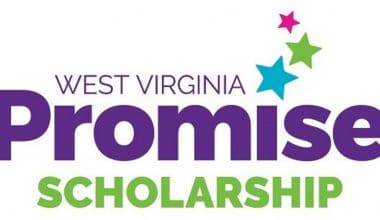 wv promise scholarship