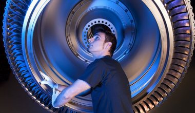 Accredited Aerospace Engineering Schools in South Carolina