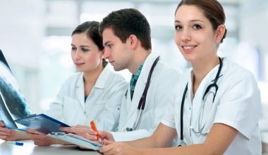 Easy Physician Assistant PA Schools