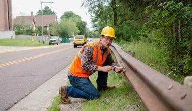 Best civil engineering degrees schools in michigan