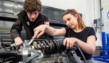 Best-mechanical-engineering-schools-in-Arizona