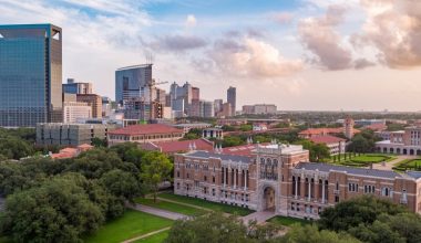 civil-engineering-schools-in-Texas