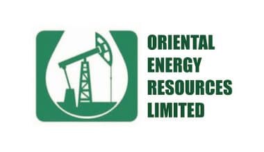 Oriental Energy Resources Limited (OERL) University Scholarship Scheme