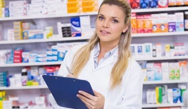 Best-Pharmacy-Schools-in-Missouri