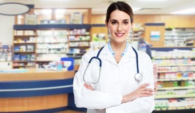 Best-Pharmacy-Schools-in-New-Jersey