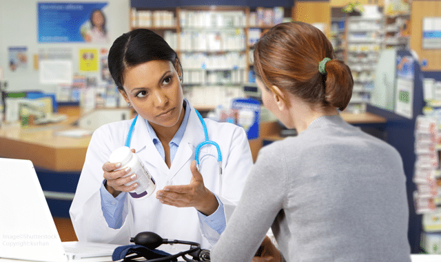 Best-Pharmacy-Schools-in-South-Carolina