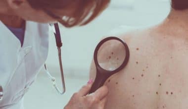 how to become a cosmetic dermatologist doctor in Australia