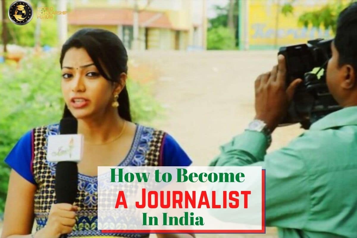 How-to-Become-a-Journalist-In-India