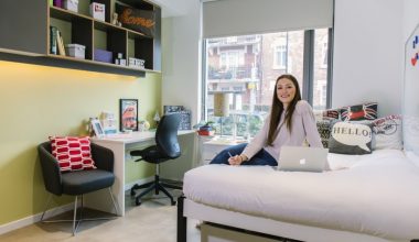 student-accommodation-in-edinburgh