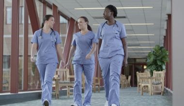 best accelerated nursing programs in florida