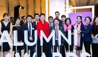 British-Council-UK-Alumni-Awards