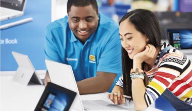 How To Get The Best Buy Student Discount