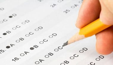 PSSA Practice Tests