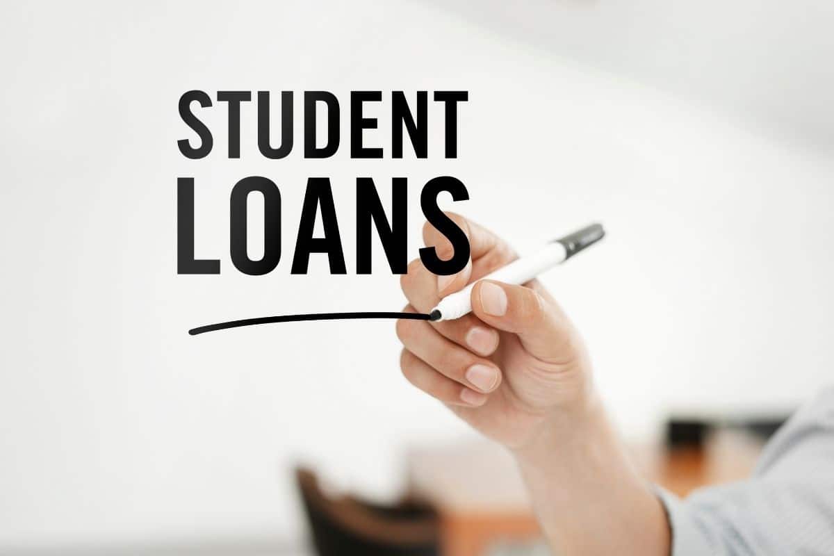 Students-loan-alternative