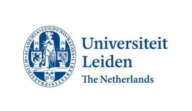 netherlands-fellowship-programmes