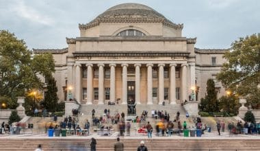 columbia-university-admission-requirements