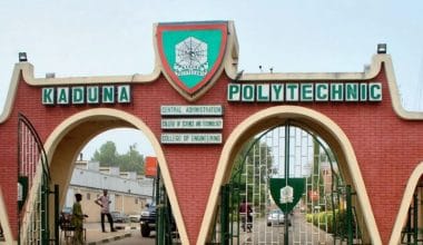 easy ways to pass Kaduna poly post utme