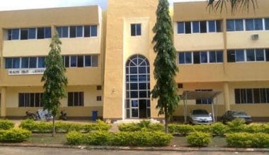 how to pass Kogi state university post utme