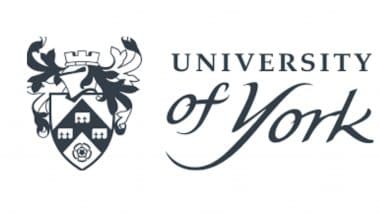 University-of-York-