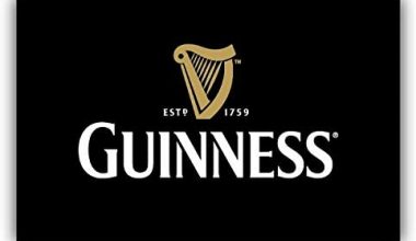 Guiness-Nigeria-Undergraduate-Scholarship