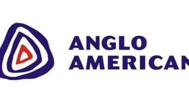 Anglo American Coal Bursaries South Africa