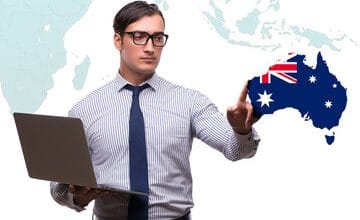 Australian-VISA-Lottery