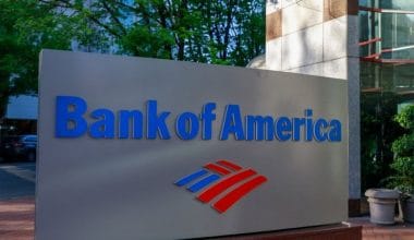 Bank of America Student Leaders