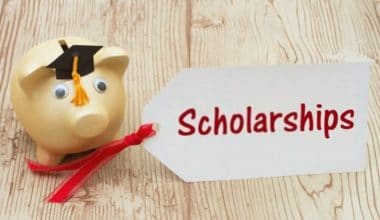 Economics-Scholarships