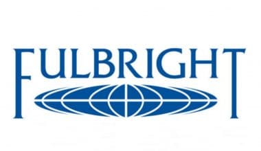 Fulbright Doctoral Scholarship for Indonesians